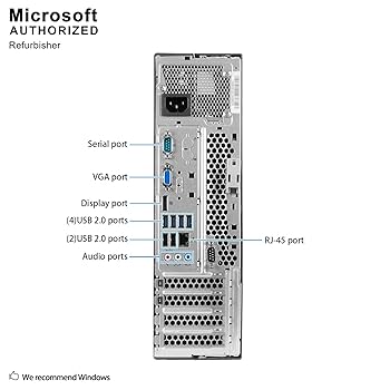 903_Lenovo ThinkCentre M92 i5 SSD メモリ8GB 903_Lenovo ThinkCentre M92 i5 SSD メモリ8GB - メルカリ